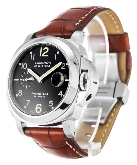 fake panerai watches ebay|panerai copy watches for sale.